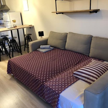 Evitas House パ フォス エクステリア 写真