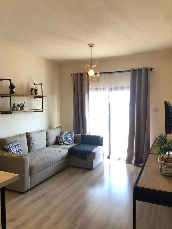 Evitas House パ フォス エクステリア 写真