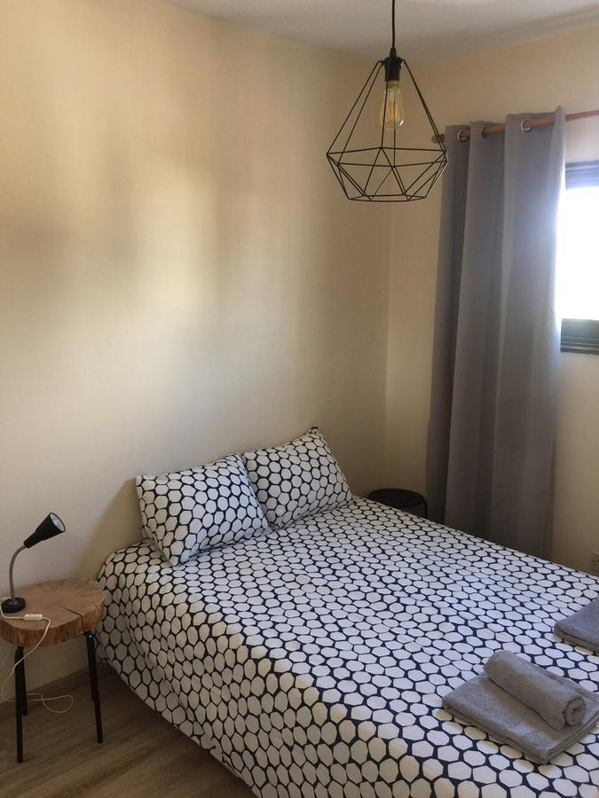 Evitas House パ フォス エクステリア 写真